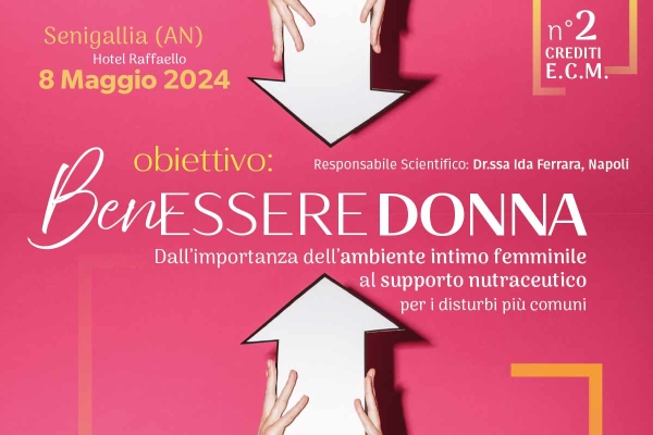 event logo